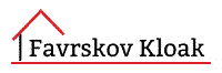 Favrskov Kloak